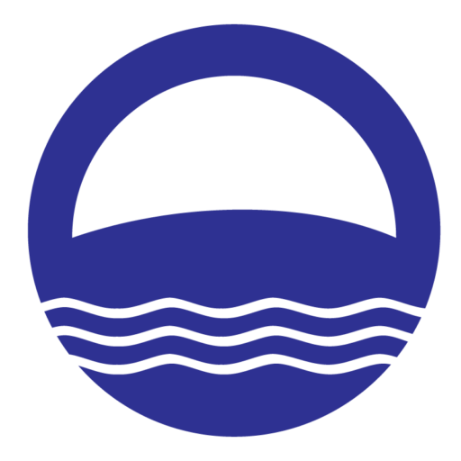 Half Moon Bay Logo